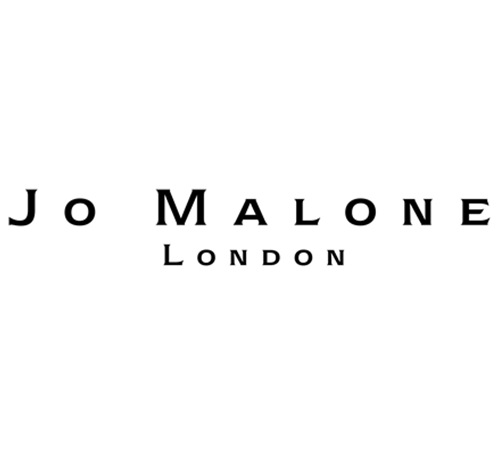 Jo Malone